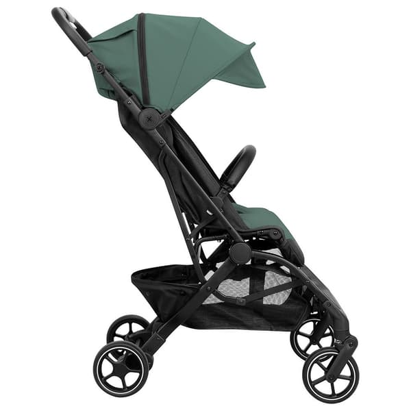Munich Sittvagn Silver