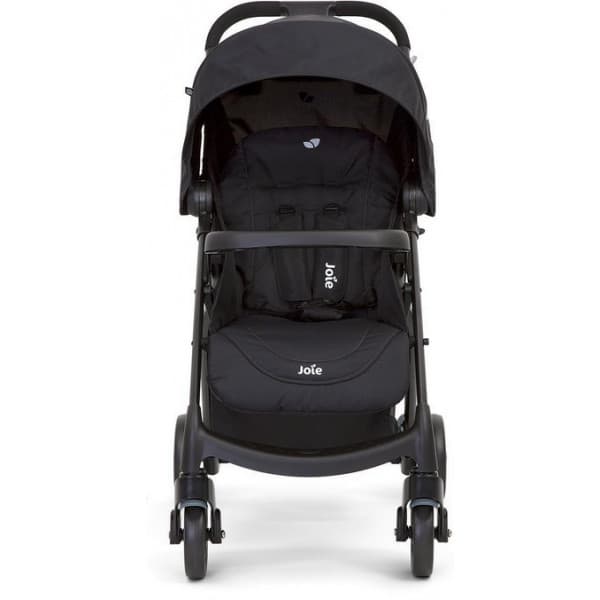 Joie Muze LX -vagnar, Coal