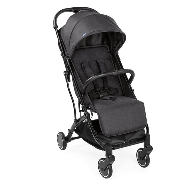 Chicco Lastenrattaat Trolleyme