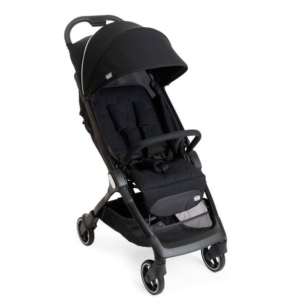 Chicco Lastenrattaat We