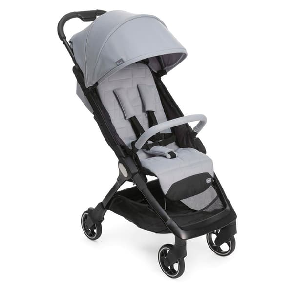 Chicco Klapvogn We