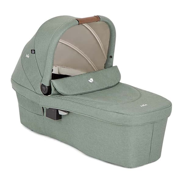 Joie Klapvogn Laurel Ramble Xl