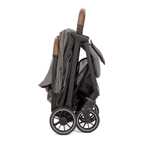 Joie Sittvagn Pact Pro Pebble