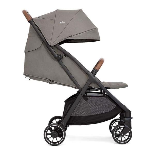 Joie Sittvagn Pact Pro Pebble