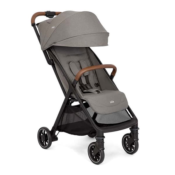 Joie Sittvagn Pact Pro Pebble