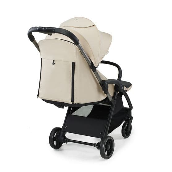 Springvagn - Apino Dune Beige