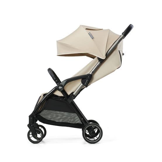 Springvagn - Apino Dune Beige