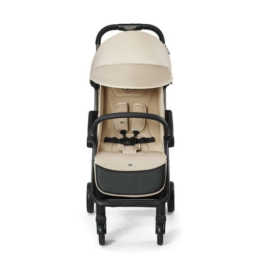 Springvagn - Apino Dune Beige