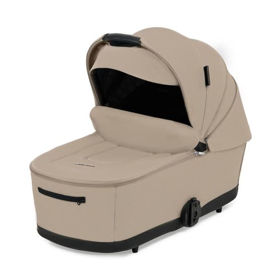 Sittvagn - Yoxi 2In1 Sand Beige