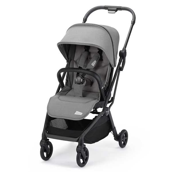 Recaro Klapvogn Lexa Elite