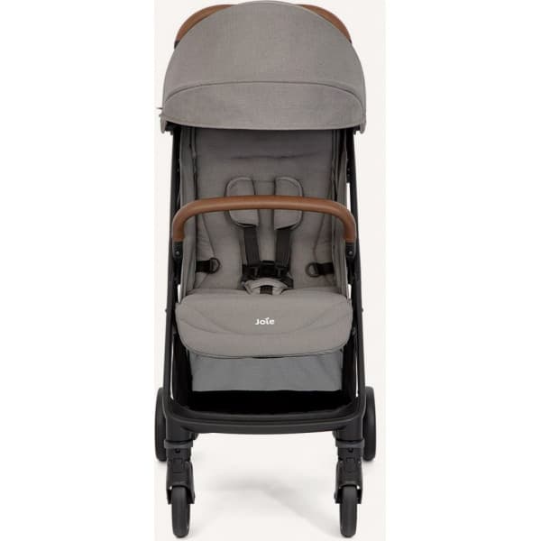 Joie Pact Pro -matkarattaat, Pebble