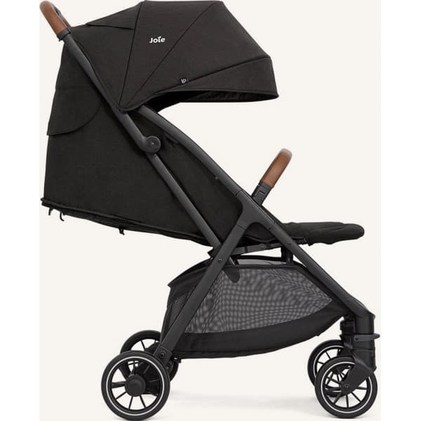 Joie Pact Pro klapvogn, Shale