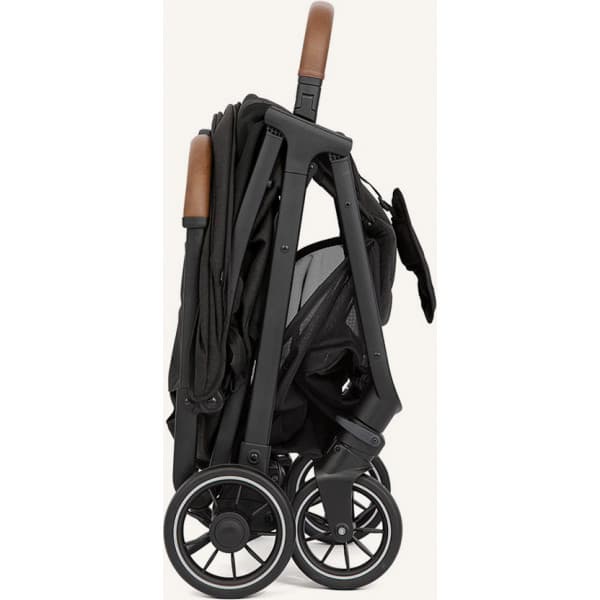 Joie Pact Pro klapvogn, Shale