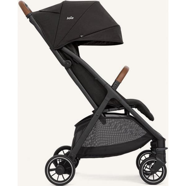 Joie Pact Pro klapvogn, Shale