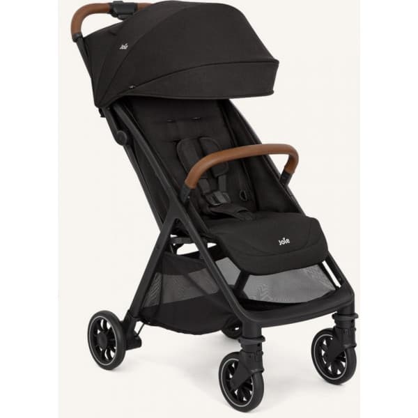 Joie Pact Pro klapvogn, Shale