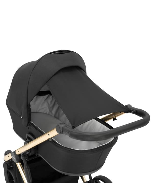 Arizo Premium Gold/Mint