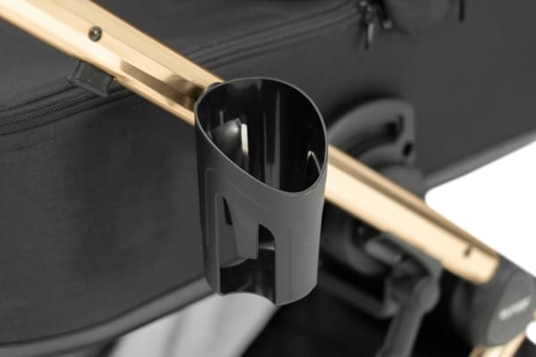 Arizo Premium Gold/Cream