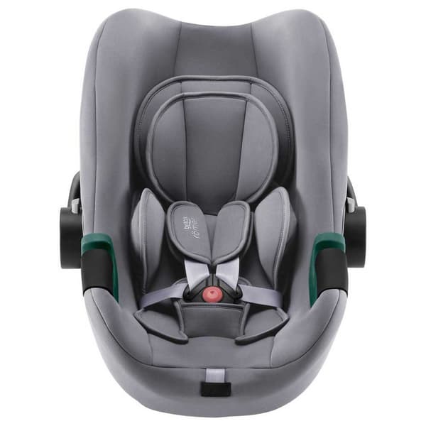 Britax Romer Baby-safe 3 I-size Babyautostol Sort
