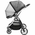 Pikkukuva 5 / 6: Mosquito net Tineo All Inclusive