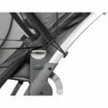 Pikkukuva 6 / 6: Mosquito net Tineo All Inclusive