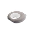 Miniatyrbild 3 av 7: Cushion Babymoov A050224 Children's Grey
