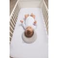 Miniatyrbild 4 av 7: Cushion Babymoov A050224 Children's Grey