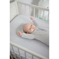 Miniatyrbild 5 av 7: Cushion Babymoov A050224 Children's Grey