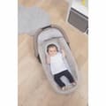 Miniatyrbild 6 av 7: Cushion Babymoov A050224 Children's Grey