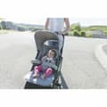 Miniatyrbild 7 av 7: Cushion Babymoov A050224 Children's Grey