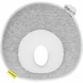 Miniatyrbild 1 av 7: Cushion Babymoov A050224 Children's Grey