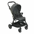 Miniatyrbild 1 av 6: Baby's Pushchair Chicco Green