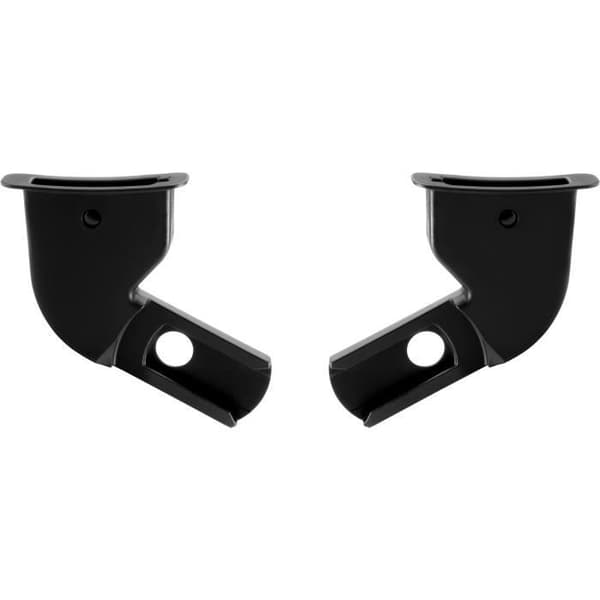 BRITAX-ROMER B-Agile M&amp;R Barnvagnsadaptrar