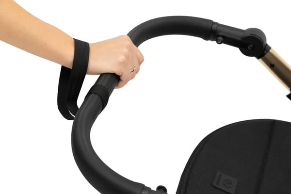 Arizo Eco Black