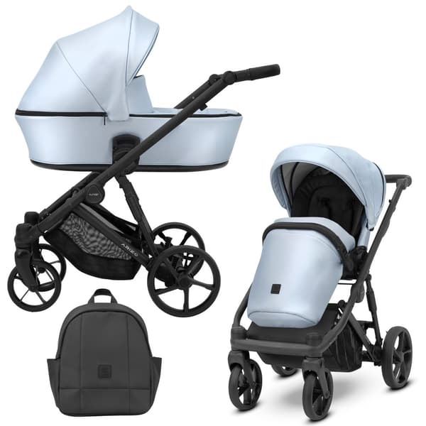 Arizo Eco Blue