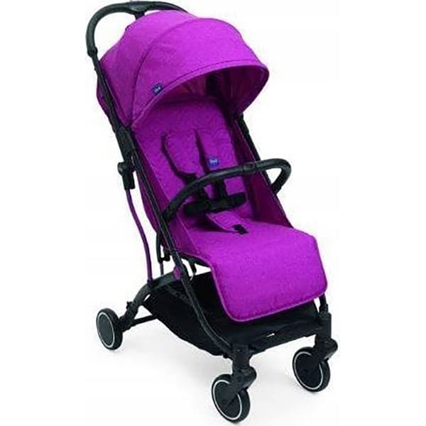 Chicco Trolleyme Aurora Barnevogn