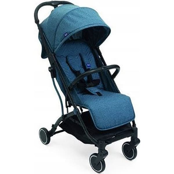 Chicco Trolleyme Calipso Barnevogn