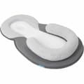 Miniatyrbild 1 av 3: Cushion Babymoov Cosydream Reducer