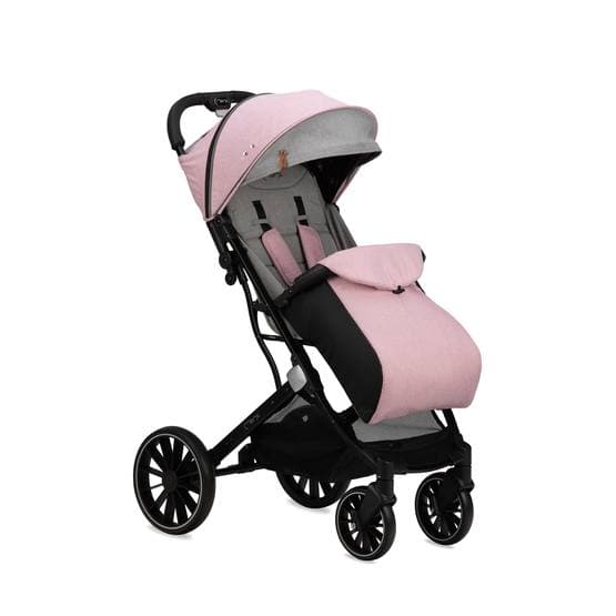 Momi - Estelle Dakar Stroller Dandelions