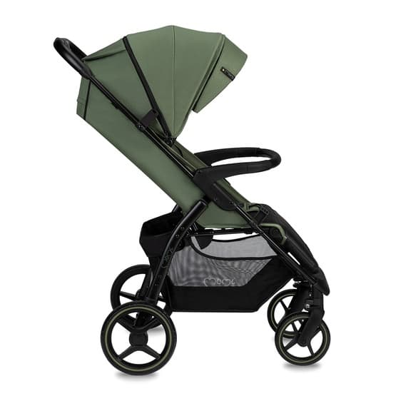 Momi - Miya Eva Pram Khaki
