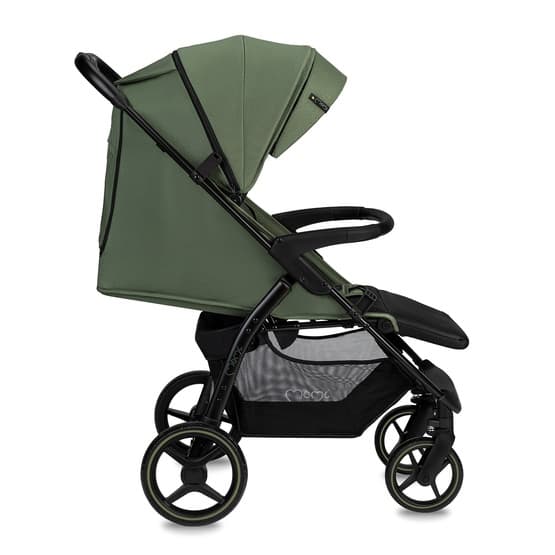 Momi - Miya Eva Pram Khaki