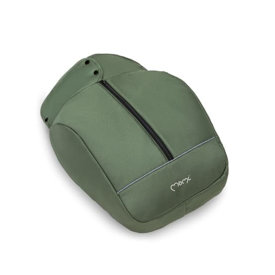 Momi - Miya Eva Pram Khaki