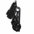 Miniatyrbild 3 av 3: Baby's Pushchair Chicco Urban Plus