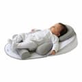 Miniatyrbild 3 av 6: Cushion Tineo Reducer