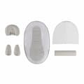 Miniatyrbild 4 av 6: Cushion Tineo Reducer