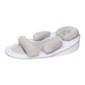 Miniatyrbild 5 av 6: Cushion Tineo Reducer