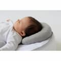 Miniatyrbild 2 av 6: Cushion Tineo Reducer