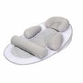 Miniatyrbild 1 av 6: Cushion Tineo Reducer