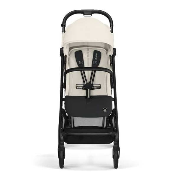 Cybex Beezy Lastenvaunut Beige