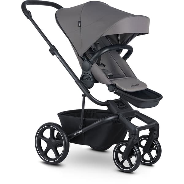 Easywalker Harvey⁵ Trehjuling Barnvagn