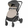 Miniatyrbillede 3 af 6: Accessories Set Chicco Urban